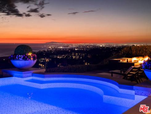 6 Mystique , Newport Coast, CA