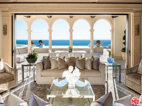 6 Mystique , Newport Coast, CA