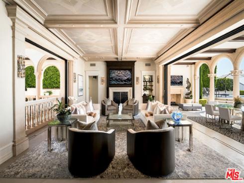 6 Mystique , Newport Coast, CA