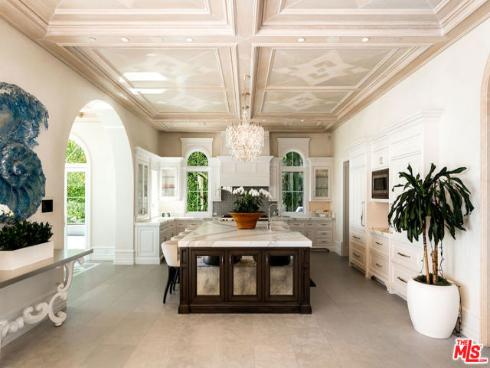 6 Mystique , Newport Coast, CA