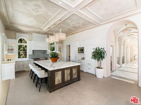 6 Mystique , Newport Coast, CA