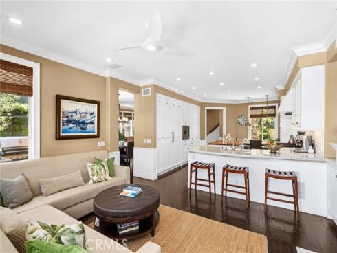 25 Lyon , Newport Coast, CA