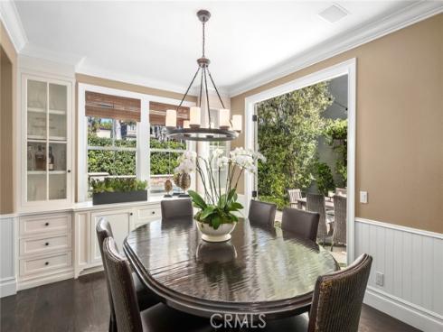 25 Lyon , Newport Coast, CA