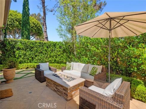 25 Lyon , Newport Coast, CA