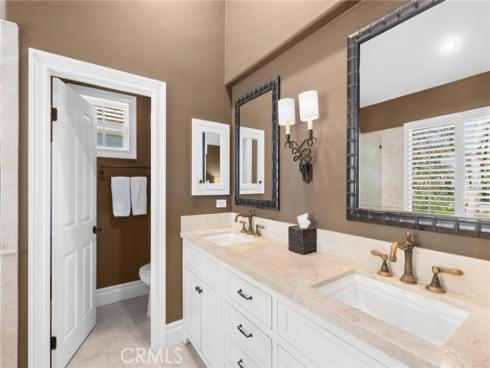 25 Lyon , Newport Coast, CA