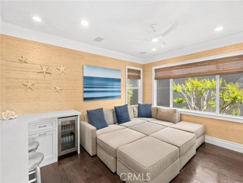 25 Lyon , Newport Coast, CA