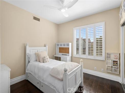 25 Lyon , Newport Coast, CA