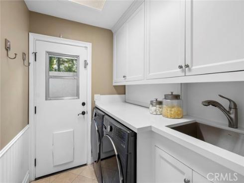25 Lyon , Newport Coast, CA