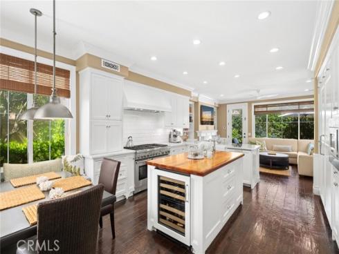 25 Lyon , Newport Coast, CA