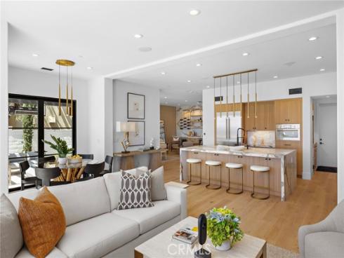 28  Surfspray Bluff  , Newport Coast, CA