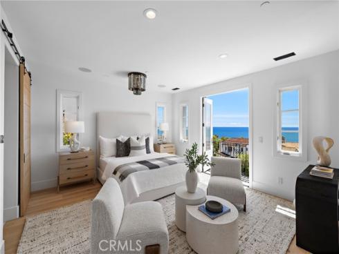 28  Surfspray Bluff  , Newport Coast, CA