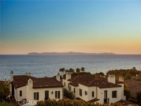28  Surfspray Bluff  , Newport Coast, CA
