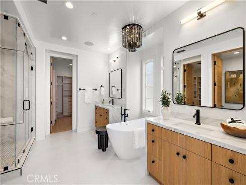 28  Surfspray Bluff  , Newport Coast, CA