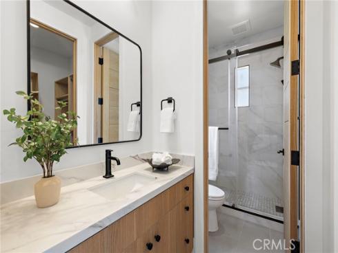 28  Surfspray Bluff  , Newport Coast, CA