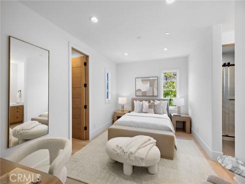 28  Surfspray Bluff  , Newport Coast, CA