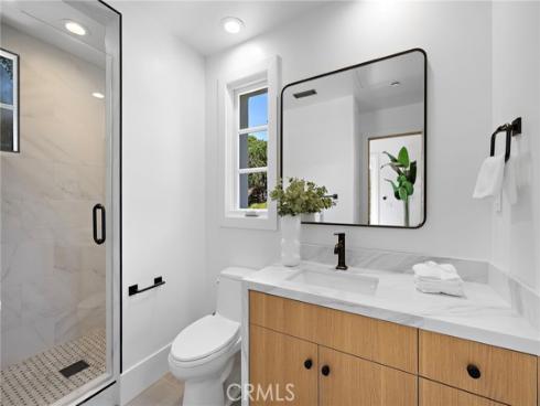 28  Surfspray Bluff  , Newport Coast, CA