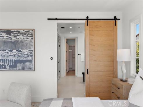 28  Surfspray Bluff  , Newport Coast, CA
