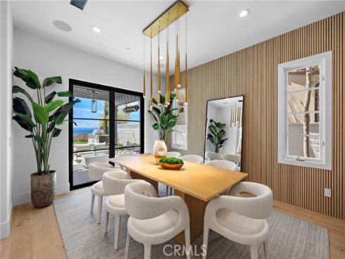 28  Surfspray Bluff  , Newport Coast, CA