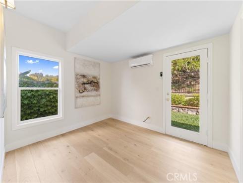 8 Rivage , Newport Coast, CA
