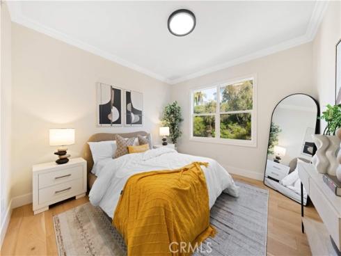 8 Rivage , Newport Coast, CA