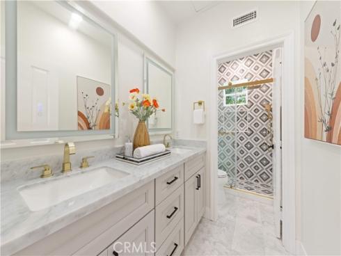 8 Rivage , Newport Coast, CA