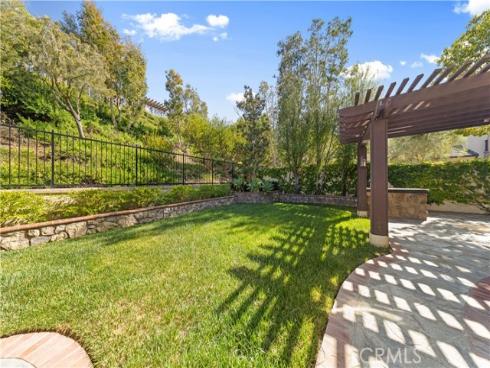 8 Rivage , Newport Coast, CA
