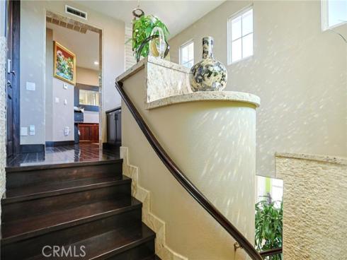 34 Sunset Cove , Newport Coast, CA