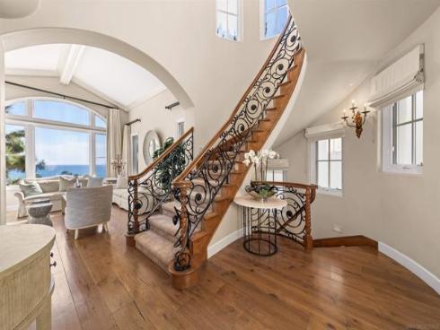 42 Sidra Cove