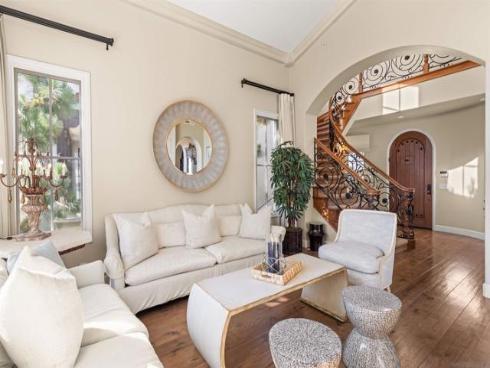 42  Sidra Cove  , Newport Coast, CA
