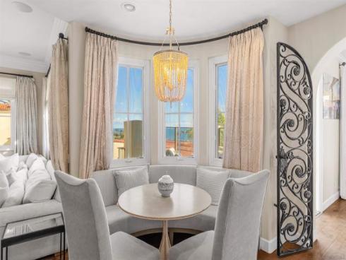 42  Sidra Cove  , Newport Coast, CA