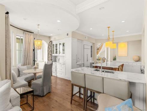42  Sidra Cove  , Newport Coast, CA
