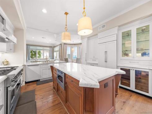 42  Sidra Cove  , Newport Coast, CA
