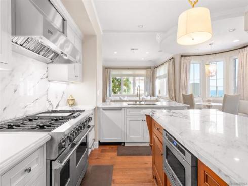 42  Sidra Cove  , Newport Coast, CA