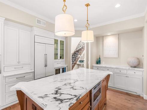 42  Sidra Cove  , Newport Coast, CA