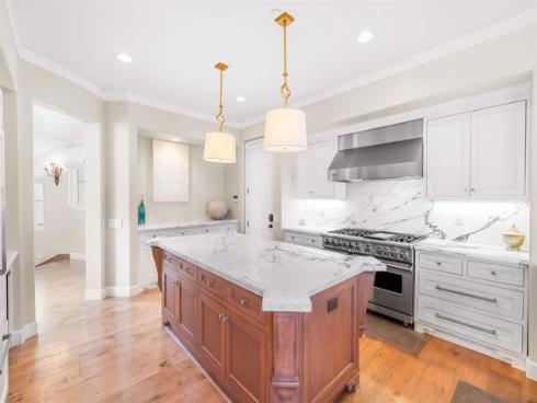 42  Sidra Cove  , Newport Coast, CA