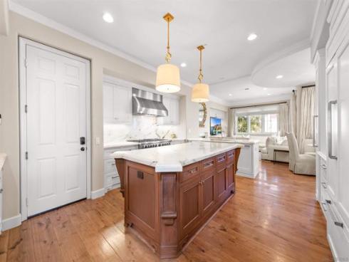 42  Sidra Cove  , Newport Coast, CA