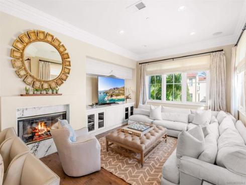 42  Sidra Cove  , Newport Coast, CA