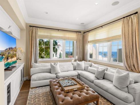 42  Sidra Cove  , Newport Coast, CA