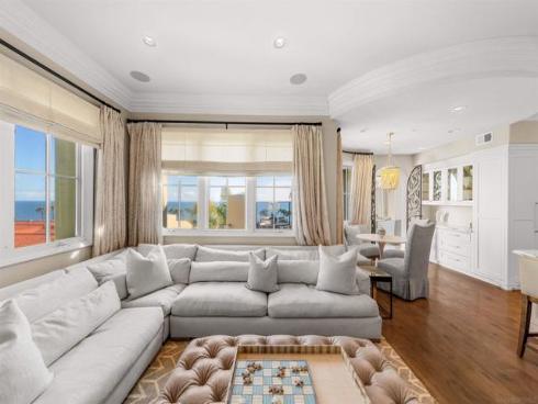 42  Sidra Cove  , Newport Coast, CA