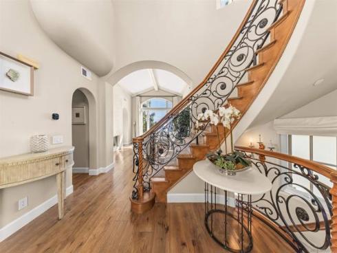 42  Sidra Cove  , Newport Coast, CA