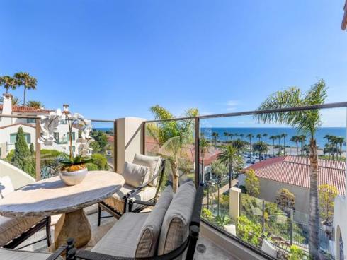 42  Sidra Cove  , Newport Coast, CA