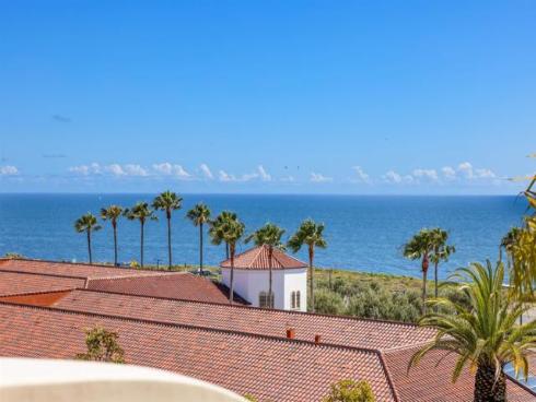 42  Sidra Cove  , Newport Coast, CA