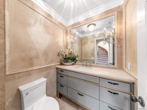 42  Sidra Cove  , Newport Coast, CA