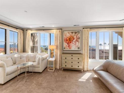 42  Sidra Cove  , Newport Coast, CA