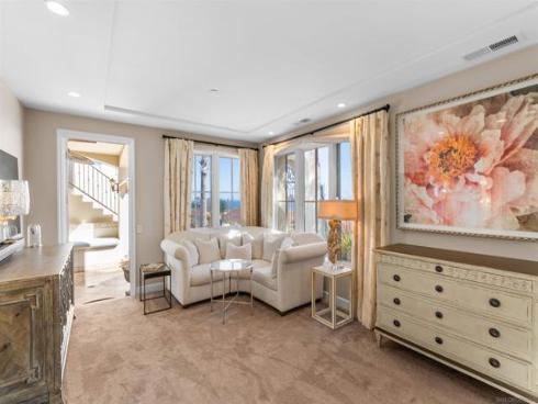42  Sidra Cove  , Newport Coast, CA