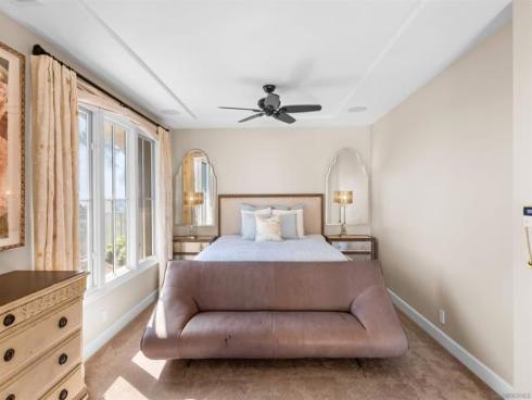 42  Sidra Cove  , Newport Coast, CA