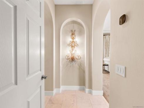 42  Sidra Cove  , Newport Coast, CA