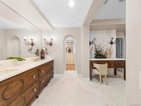 42  Sidra Cove  , Newport Coast, CA