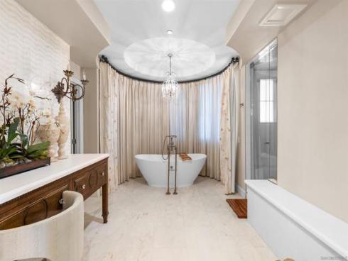 42  Sidra Cove  , Newport Coast, CA