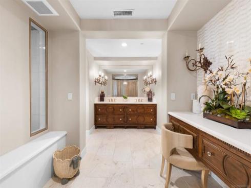 42  Sidra Cove  , Newport Coast, CA